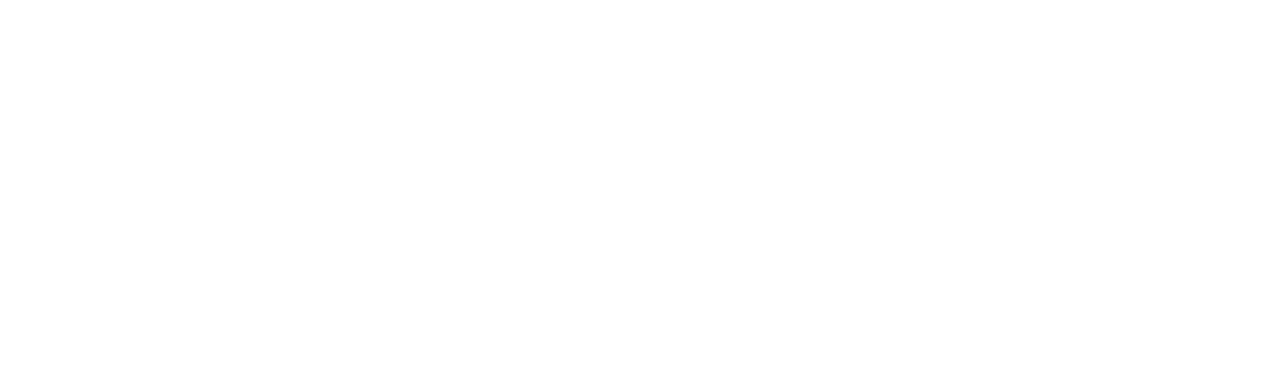 pci image